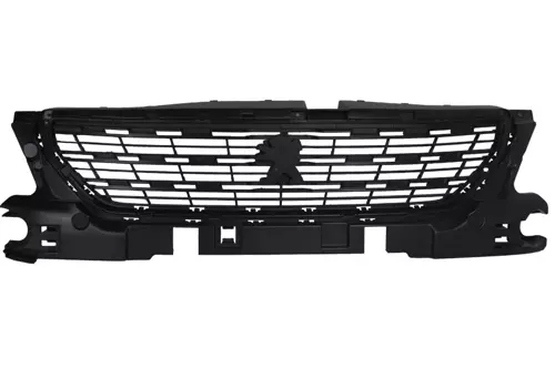 ÖN TAMPON LAT IZGARA 301 2017 9816027280