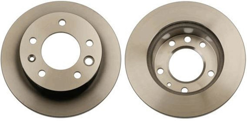 FREN DISKI ON MERCEDES SPRINTER B901B904 . VW LT 1928-1935-46 A9014210312 2D0407617