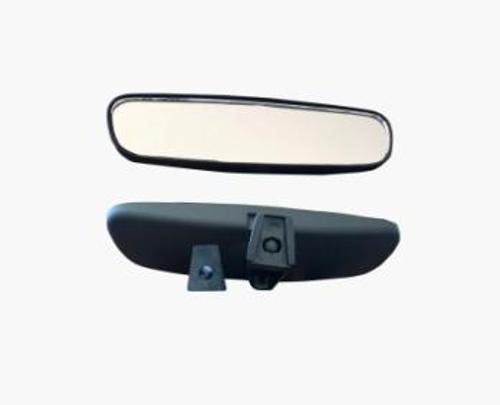 İÇ DIKIZ AYNASI DOBLO 2000R19-R11-LAGUNA-MASTER-EXSPRESS-MASCOTT-ESPACE-CLIO 735298586 735256088