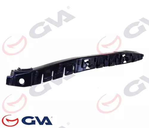 ÖN TAMPON BRAKETİ UÇ SAĞ CADDY 2015 2K5807184A