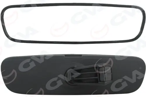 İÇ DİKİZ AYNASI SPRİNTER-RENAULT MASTER