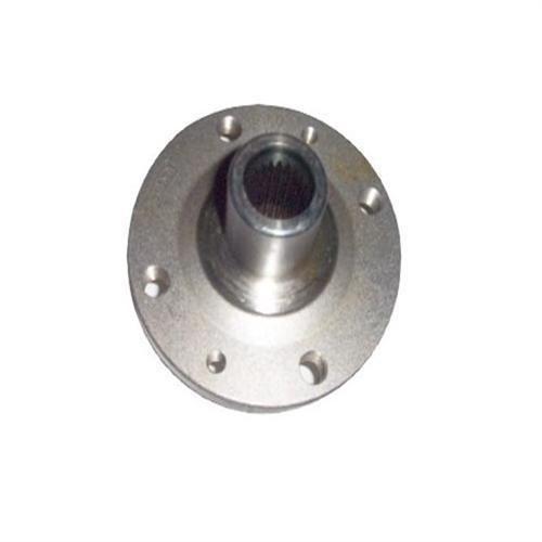 ÖN TEKER PORYASI KANGOO 7700768319 8200208332 7700768318