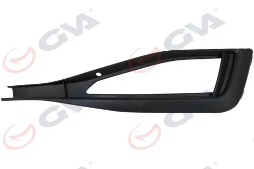 ÖN TAMPON SİS ÇERÇEVESİ SİSLİ PÜTÜRLÜ TİP SOL PASSAT B9 2019 3G0853665K