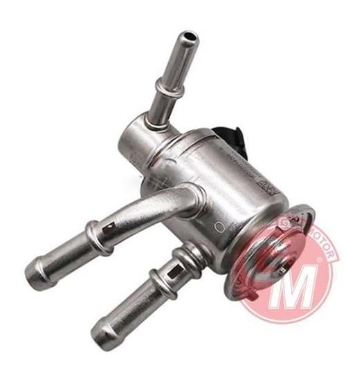 ÜREA MODÜLÜ - ADD BLUE ENJEKTÖRÜ RENAULT MEGANE 4 DUSTER 160720140R A3C0197440000