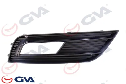 ÖN TAMPON SİS ÇERÇEVESİ SİSLİ SAĞ AUDI A4 2013-2015 8K0807682K