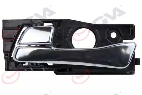 İÇ KAPI KOLU ARKA SOL ACCENT BLUE 2011-2018 836101R000 836101R000