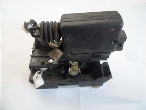 ÖN KAPI KİLİDİ MOTORLU SAĞ MASTER 7701046146 7700352457