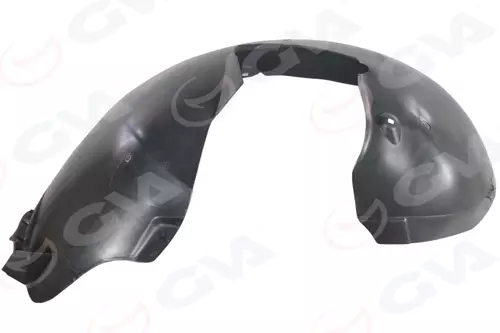 ÇAMURLUK DAVLUMBAZI SOL ENJEKSİYON PASSAT 2006-2015 GKL ÜRETİM 3AA805977 3C0805977