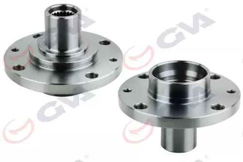 ÖN TEKER PORYASI PALIO ESKI MODEL-YENI MODEL-SIENA-MAREA