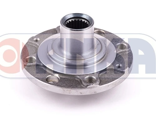 ÖN TEKER PORYASI OPEL CORSA D 1.0-1.2-1.4 2006 ADAM 1.0-1.2-1.4 2012 326165