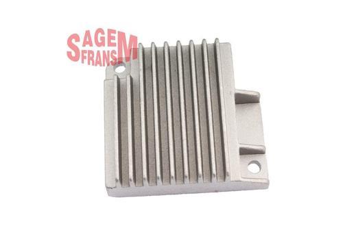 ELEKTRONİK MODÜL DOĞAN KARTAL SL-SLX 9940095 71337001