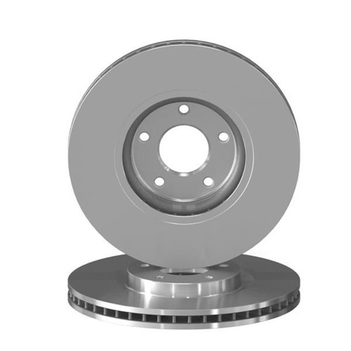 ÖN FREN DİSKİ NISSAN QASHQAI 2007-2013 JUKE 2014-2019 RENAULT KOLEOS 1 2008 320X28 5 DELİK HAVALI 40206JY01A 402069828R 40206ET01A (2 ADET)