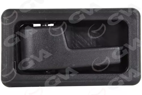 İÇ AÇMA KOLU SOL FIAT UNO 5961739