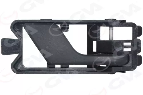 İÇ AÇMA KOLU SAĞ FIAT TEMPRA-TIPO 181040180