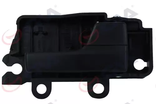 İÇ AÇMA KOLU ÖN-ARKA SAĞ SİYAH DESENLİ FOCUS 2005-2012 1348198