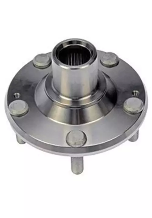 ÖN TEKER PORYASI 5 BİJ. 1.4İ-1.6İ-1.6 CRDİ 2007-2011-KIA CEED 2006-2012 130 C EED 517502H000