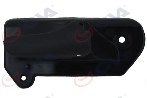 İÇ AÇMA KOLU ÖN SAĞ SİYAH ASTRA F 1991-1997 90381687 136651 90430129