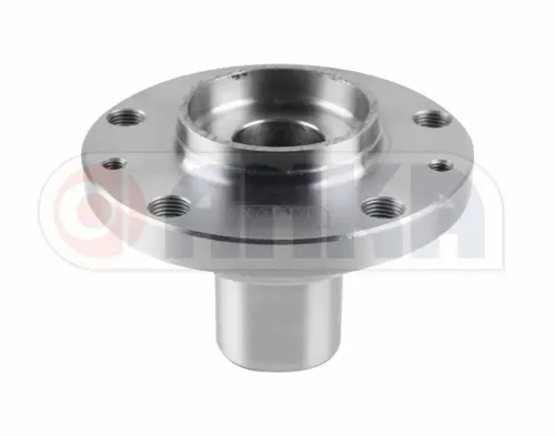 ÖN TEKER PORYASI 15 JANT DUCATO-BOXER-JUMPER 2001-2006 1346653080 3307 84