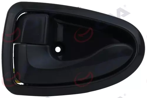 İÇ AÇMA KOLU ÖN-ARKA SOL GRİ ACCENT MİL.ADMR. 2000-2006 8261025000