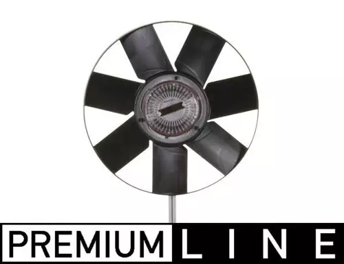 FAN MOTORU MASTER 3-MOVANO B 2.3 DCİ-CDTİ 2010  8200660117 4421065 93168832