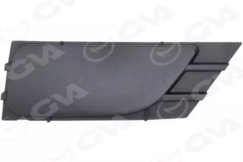 ÖN TAMPON RADAR KAPAĞI FIAT EGEA 2020 735745472