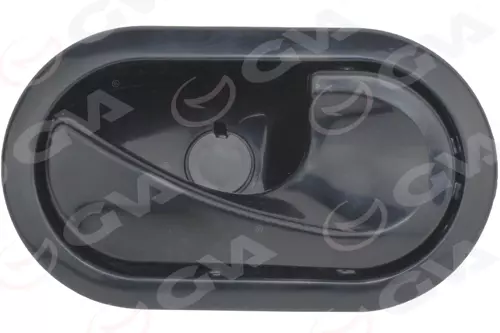 İÇ KAPI KOLU SAĞ RENAULT MEGANE 2-LOGAN 8200028486