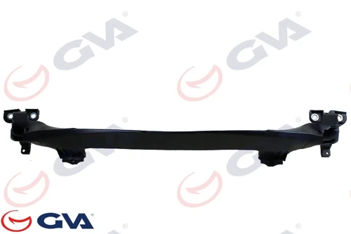 ÖN TAMPON TRAVERSİ YAYA KOYUCU PLASTİĞİ CORSA D 2016-2014 13223751 1405237
