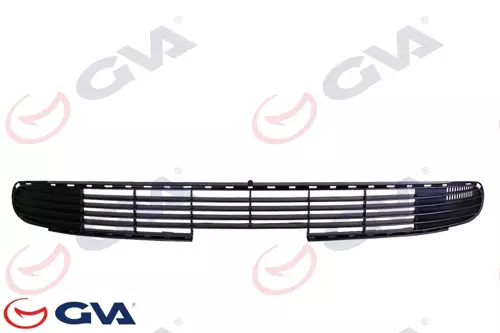 ÖN TAMPON ORTA IZGARASI VECTRA B 1996 1400644