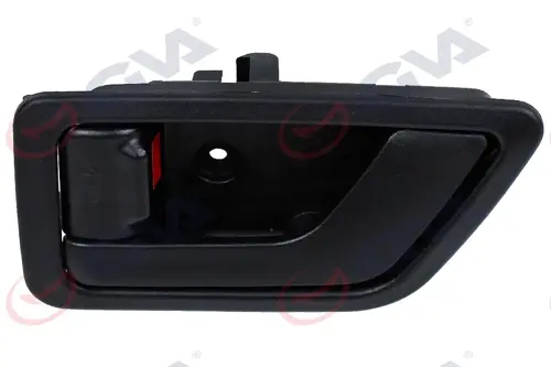 İÇ KAPI KOLU ÖN SOL HYUNDAI GETZ 2002-2010 826101C000
