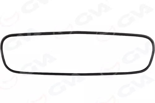 İÇ DİKİZ AYNASI FIAT DUCATO 2020-2024