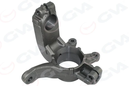 ÖN AKS TAŞIYICI SOL FORD FIESTA 2002-2008 ABS LI 2S613K186AE 1479001