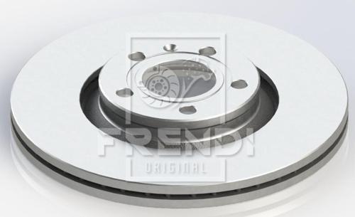 ÖN FREN AYNASI PASSAT 3B0615301B