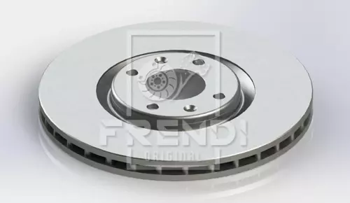 ÖN FREN AYNASI CORSA F E 2019 MOKKA E 2020 208 2019 2008 2019 308 2007 3008 2009 5008 2009 C4 2020 DS5 2015 DS3 2018 302X34X4DL HAVALI 4249 J8 4249 64 4249 86 4249 81