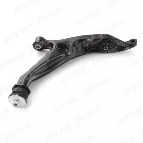 SALINCAK ALT SAĞ ROTİLSİZ HONDA CIVIC 1.4L 1.5L 1.6L D14 D15 D16 EK EL MA MB 1996-2000 51350S01000 51350S04000 51350S04G00