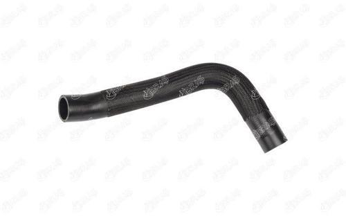 YAKIT DEPO HORTUMU HYUNDAI TUCSON TL TLE 2.0 CRDİ TÜM TEKERLEKLERİ ÇEKİŞLİ 2015-2020 31036D7900