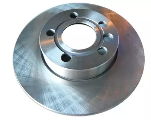 ÖN FREN AYNASI TRANSPORTER T4 1.8 1.9 TD 2.0 2.4 D 2.5 TDI 701615301G