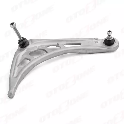 SALINCAK ON SAG ALT BMW E46 E85 31122282122