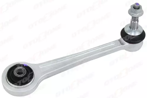 SALINCAK ARKA SAG ALT BMW E60 E63 E64 E65 E66 33322348884