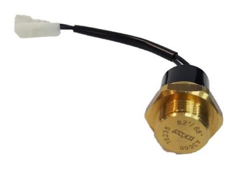 FAN MÜŞÜRÜ FIAT 131 1968-1982 KABLOLU (10 ADET)