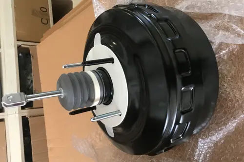 FREN HAVA DEPOSU MASTER 3 2.3DCI 472109102R