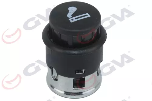 ÇAKMAK İÇ TÜM MODELLER 1J0919307