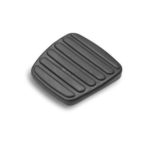 FREN DEBRİYAJ PEDAL LASTİĞİ DACIA LOGAN 6001547908