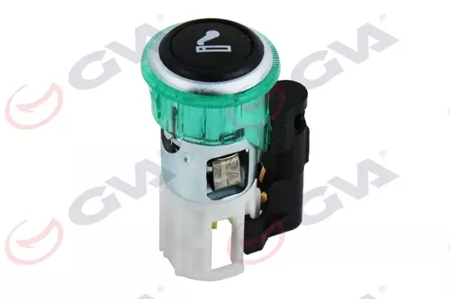 ÇAKMAKLIK KOMPLE İÇ DIŞ TÜM MODELLER 1J0919309