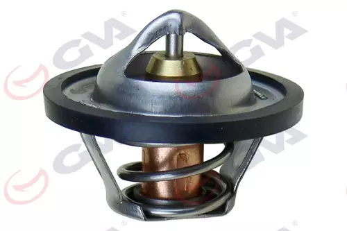 X TERMOSTAT 92C CORSA B S93 -ASTRA F-G-VECTRA A-B-KADETT E 1338052 4892107AB 04792160