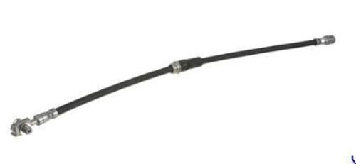 ÖN FREN HORTUMU JETTA 3 2005GOLF 5-6 2003CADDY 3 2004TOURAN 2003A3 2003LEON 2005OCTAVIA 2004SUPERB 2008 1K0611701 1K0611701H 1Q0611701D (2 ADET)