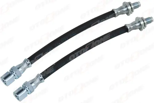 FREN HORTUMU ARKA ASTRA-F-VECTRA-A 562359 562352 (2 ADET)