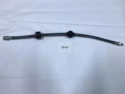 ÖN FREN HORTUMU DOBLO 46738613 (5 ADET)