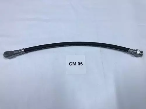 ÖN FREN HORTUMU M131 1600 ESKI MODEL DOĞAN KARTAL ŞAHIN 3008 (5 ADET)