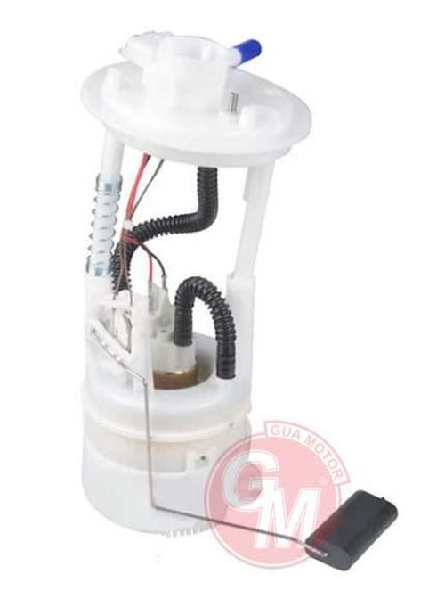 YAKIT DEPO ŞAMANDIRASI FIAT BRAVA-BRAVO-MAREA 1.6 165 TEK ÇIKIŞ- 46759865 50926694 46752003