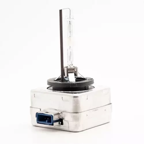 XENON AMPÜLÜ D8S 425. 25W.4300K (2 ADET)